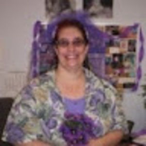 Meet your Posher, Bridget